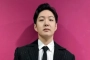 Changsub BTOB Diserang Komentar Jahat Imbas Kesalahan Informasi soal Tur Konser