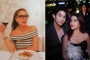 Awkarin Sindir Telak Tabiat Asli Brisia Jodie & Jonathan Alden Imbas Ribut Gegara Water Heater