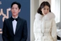 Kwak Si Yang & Lim Hyun Joo Dikonfirmasi Putus usai Setahun Pacaran