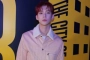 Yeonjun TXT Buat Tercengang kala Beberkan Tipe Pasangan Idealnya