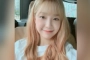 Calon Vokalis Cantik Girl Grup Baru SM Terungkap Putri Penyanyi Park Sang Min