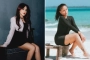 Isi Chat WA Brisia Jodie Tantrum pada Awkarin di Luar Dugaan