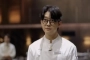 Potret Perdana Triple Star Chef 'Culinary Class Wars' usai Dituduh Selingkuh Curi Fokus