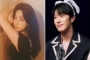 Yulhee Awalnya Enggan Bongkar Borok Minhwan F.T Island yang Hobi Booking Cewek
