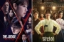 Biaya Produksi 'The Judge from Hell' Cuma Separuh dari 'Jeongnyeon: The Star Is Born'