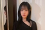 Perubahan Vibes Kim Ji Won di Usia 30 Tahunan Jadi Sorotan
