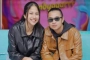 Sitha Marino Pacar Bastian Steel Garuk Area Sensitif Depan Kamera Picu Reaksi Nyelekit