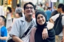 Ricky Harun Bocorkan Hal Tak Terduga dari Sang Istri