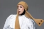 Melly Goeslaw Nyanyi Lagu ‘Gantung’ di Rapat Kerja DPR Hingga Sebut Mahalini dan Titiek Puspa