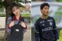 Lee Mijoo dan Pacar Dikira Liburan Bareng di Bali bak Bantah Rumor Putus