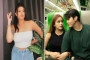 Awkarin Mendadak Bahas Ilmu Hitam saat Alden Bantah Brisia Jodie Larang Hubungi Mantan