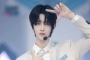 Xinche Peserta Tampan 'Starlight Boys' Disorot Terkait Percintaan Masa Lalu