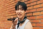 Bang Chan Stray Kids Kena Tegur Agensi Imbas Minta Nomor Fans