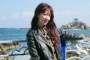 Park Shin Hye Sering Bikin Sutradara 'The Judge from Hell' Lupa Tugas