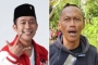 Denny Cagur Trending di X Imbas Nasib Dibandingkan TikToker Sadbor Terkait Isu Promosi Judi Online