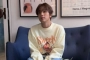 Haechan NCT Bongkar Kebanggaan Terbesar Jadi Artis SM Entertainment