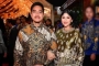 Wajah Cantik Bebingah Putri Erina Gudono & Kaesang Perdana Terkuak di Pemotretan Super Kiyowo