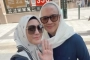 Reaksi Citra Kirana Diinterogasi soal Dugaan Rezky Aditya Punya Anak dari Wanita Lain Bikin Salut