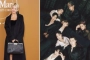 Pihak Hyoyeon SNSD Minta Maaf usai Dikritik Imbas Abaikan Prestasi EXO