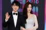 Detail Rencana Yulhee saat Gugat Minhwan F.T. Island Dibongkar Pengacara