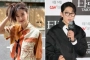 Momen Kwon Nara Tegaskan Tak Masalah Pacari Berondong Bikin Dex Salah Tingkah
