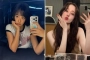 Curhatan Kesal BIBI ke Jeon Jong Seo Diduga Cuma Gimmick