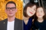 Janji Rezky Aditya Terkuak usai Setuju Tes DNA Bareng Wenny Ariani