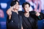 Wonwoo Ajari Mingyu SEVENTEEN Ngomong Bahasa Indonesia