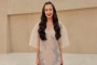 Beby Tsabina Dikira Hamil usai Bagian Perut Terlihat Berisi Mirip Baby Bump