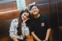 Bella Bonita Disorot Gegara Kualitas Suaranya Bawakan Lagu Galau saat Melihat Tingkah Denny Caknan