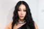 Jessi Terbukti Tak Bersalah saat CCTV Asli Fans Dipukuli Terkuak