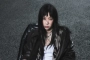 Cara Taeyeon SNSD Pakai Underwear Sungguh di Luar Nalar