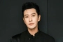 Huang Xiaoming Keciduk Temani Influencer Ye Ke Periksa Kehamilan