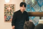 Episode Perdana Drama Kim Nam Gil 'The Fiery Priest 2' Dipuji dan Catat Rating Tinggi
