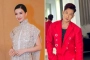 Raline Shah Meringis saat Denny Sumargo Ungkit Isu Pacari Seungri