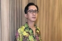 Aming Ungkap Fakta Soal Kabar Dirinya Hijrah Malah Picu Reaksi Nyelekit