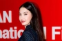 Raline Shah Dinilai Tak Sopan saat Ceritakan Kenangan dengan Pak Jokowi 