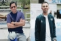 Detik-Detik Andre Taulany Video Call Raffi Ahmad Sambil Tertawakan Parodi Gelar 'Sultan di Langit'