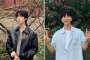 Penampilan Ahn Jae Hyun & Lee Joo Seung di 'I Live Alone' Dianggap Buruk