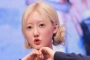 Pengakuan Rami BABYMONSTER soal Ibunya yang Hampir Jadi Idol Buat Syok