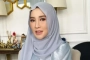 Shandy Purnamasari Panen Kritikan Imbas Pakai Busana Super Singset saat Maternity Shoot