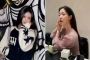 Qri T-ara Buat Postingan Misterius usai Dituduh Bully Hwayoung