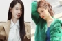 Hyoyoung Buat Pengakuan Mengejutkan pasca Hwayoung Curhat Dibully Member T-ara