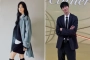 Jung Eun Chae Didukung Kim Chung Jae Sang Pacar saat Bintangi 'Jeongnyeon: The Star Is Born'