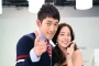 Gestur Rain ke Kim Tae Hee saat Keciduk Kencan di Jepang Curi Perhatian