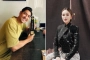 Arya Saloka dan Amanda Manopo Diduga Kembaran Jam Ala Couple Goals