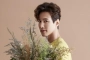 Won Bin Dibocorkan Tertekan saat Pilih Proyek Akting Comeback