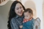 Denise Chariesta Sindir Tabiat Ayah Bayinya Kalah dari Binatang