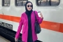 Cara Suami Arie Rieyanthie Kenal Wanita Diduga Pelakor Bikin Kepo usai Chat Super Bucin Viral