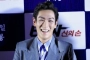 Kontroversi Casting T.O.P eks BIGBANG Ditanggapi Sutradara 'Squid Game 2'
